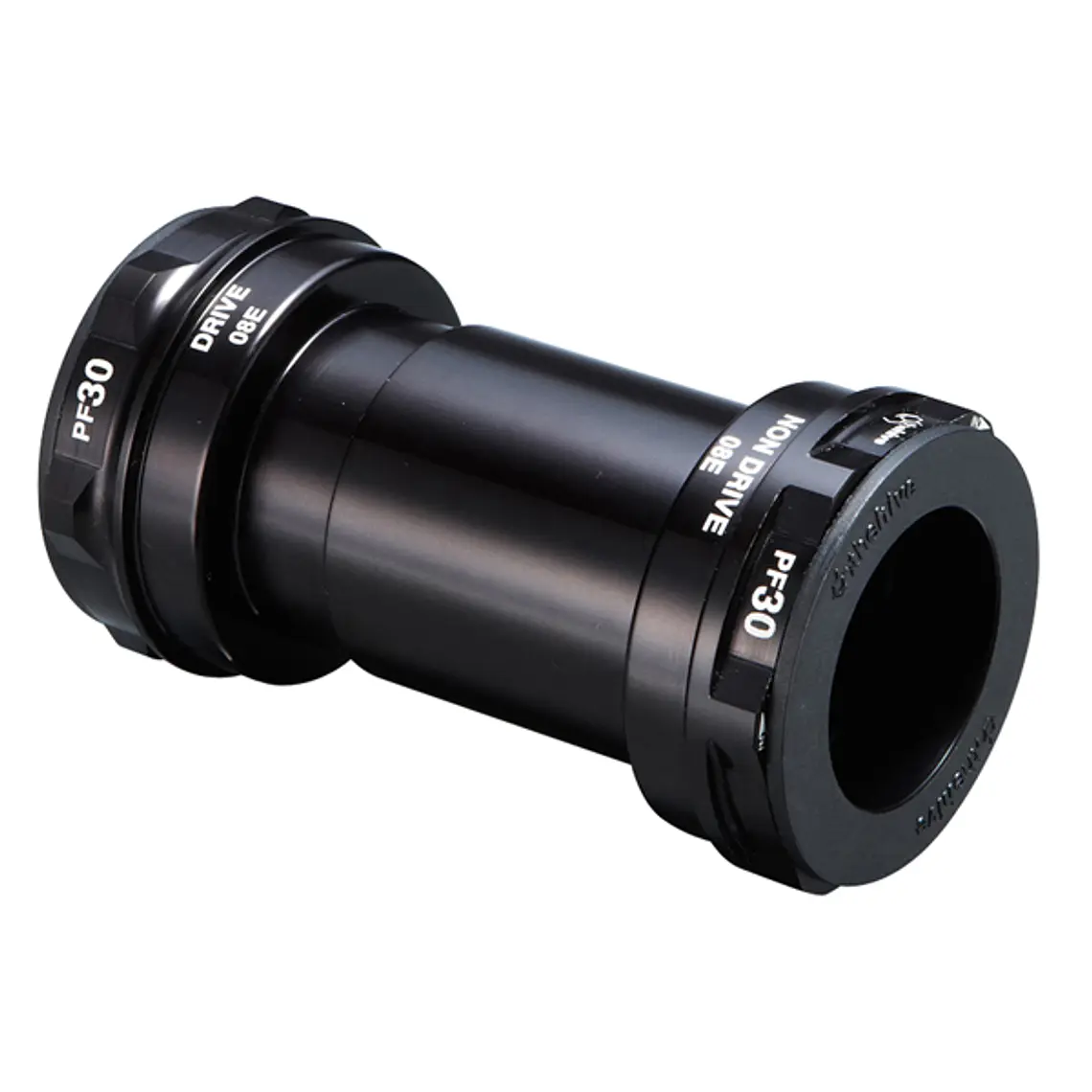 Motor E13 BB30 BB 68/73mm Negro 1