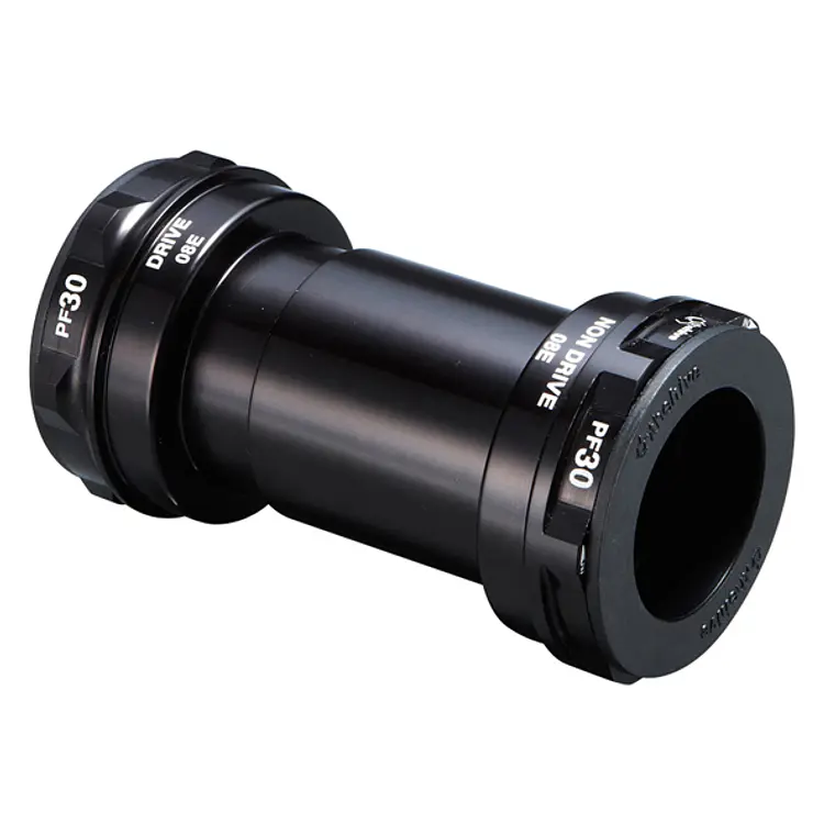 Motor E13 BB30 BB 68/73mm Negro 1