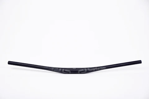 Manubrio E13 Race Carb 35mm x 800mm R20 S9/5