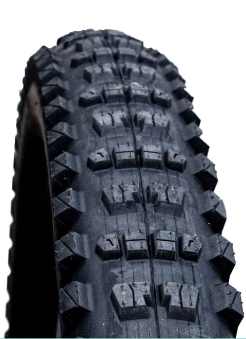 Neumático E13 Zeppelin Enduro 27.5x2.7" 120TPI