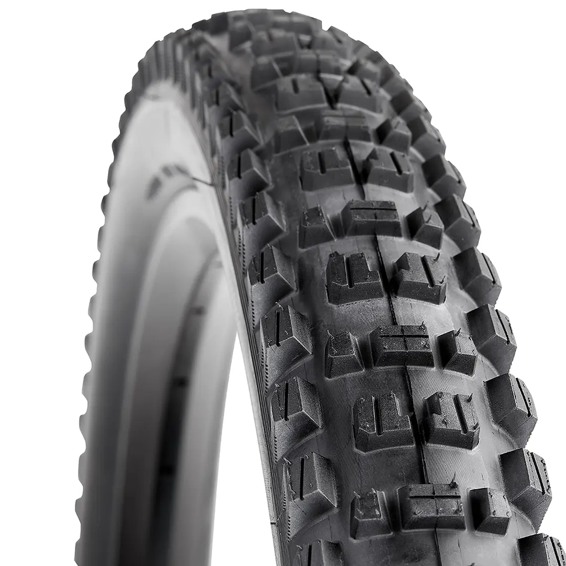 Neumático E13 Grappler DH Endurance 29x2.5