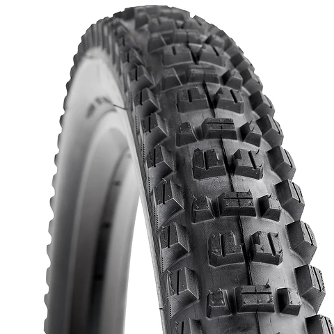 Neumático E13 Grappler DH Endurance 29x2.5"
