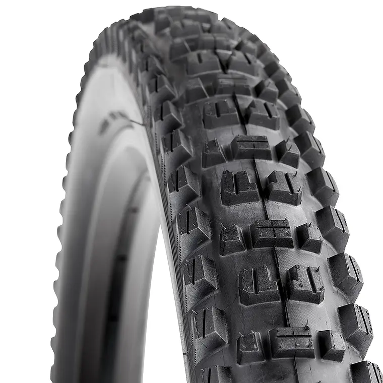 Neumático E13 Grappler DH Endurance 29x2.5