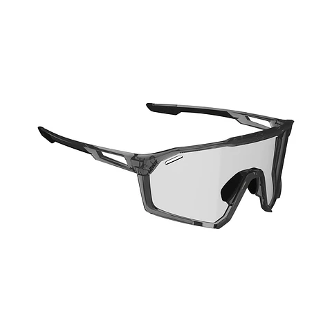 Lentes Leatt SpeedViz PRO Gris Claro Fotocromático