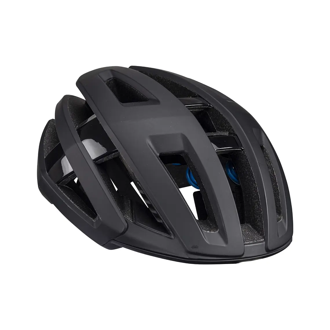 Casco Leatt Endurance 4.0 Negro 1