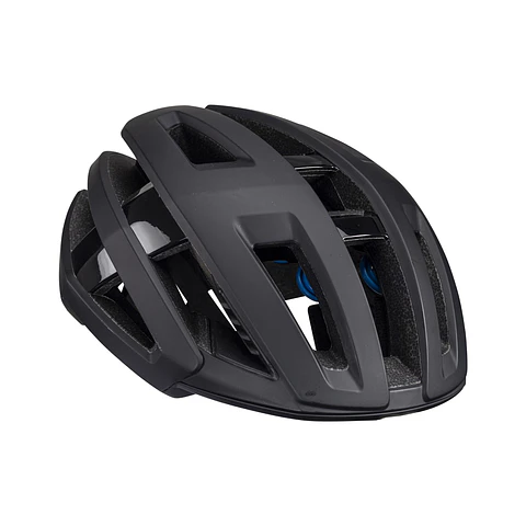 Casco Leatt Endurance 4.0 Negro