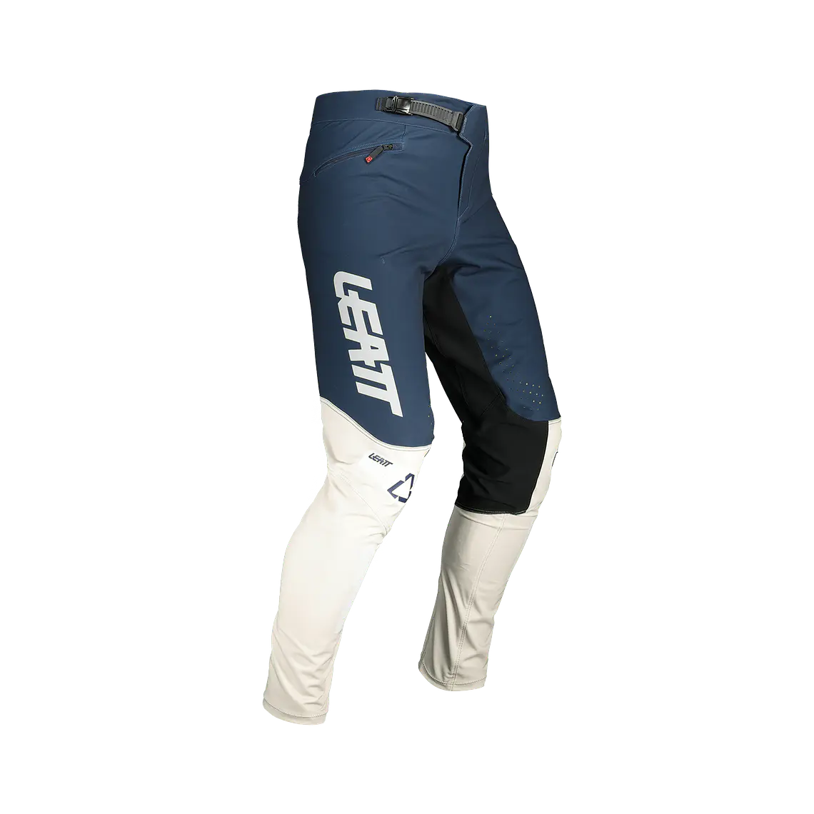 Pantalon Leatt MTB Gravity 4.0 - Onyx 1