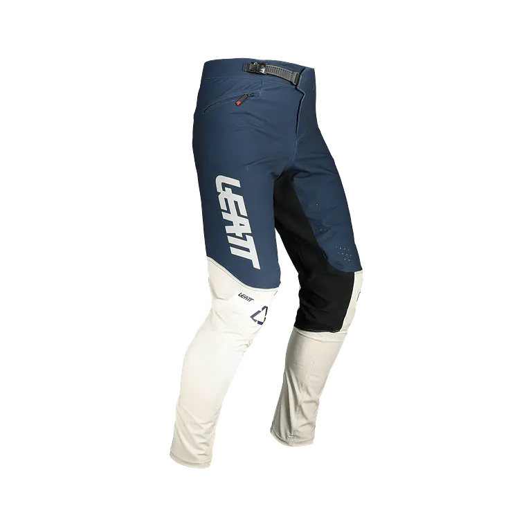 Pantalon Leatt MTB Gravity 4.0 - Onyx 1