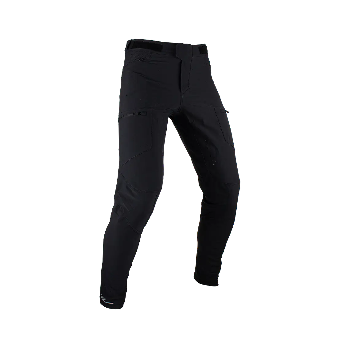 Pantalón Leatt MTB Enduro 3.0 V25 Negro 1
