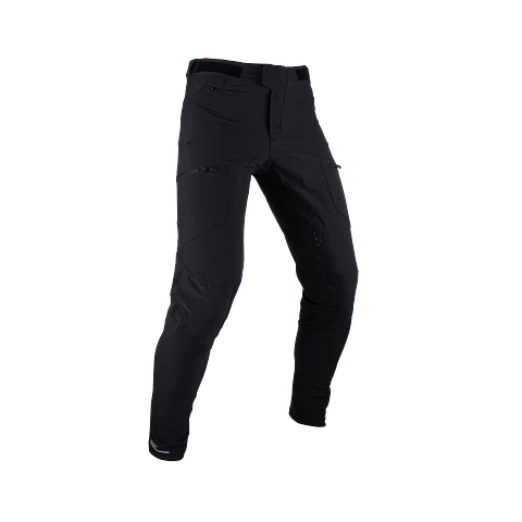 Pantalón Leatt MTB Enduro 3.0 V25 Negro