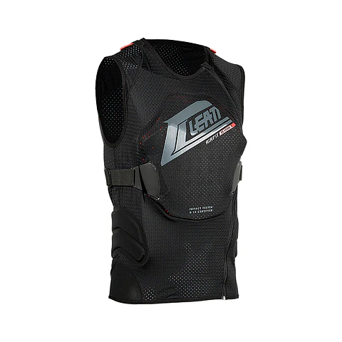 Protector Corporal Airfit manga