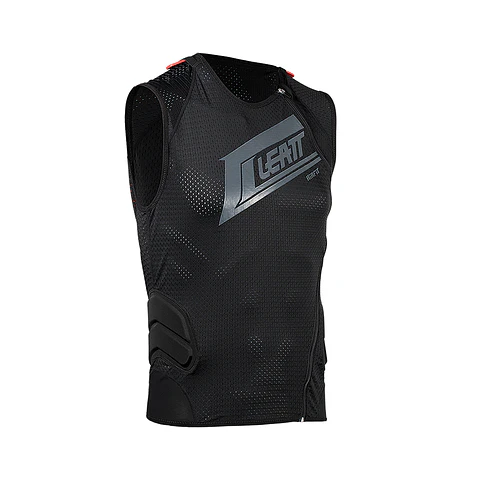 Protector de Espalda 3DF Leatt