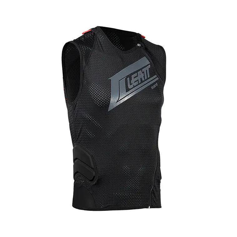 Protector de Espalda 3DF Leatt 1