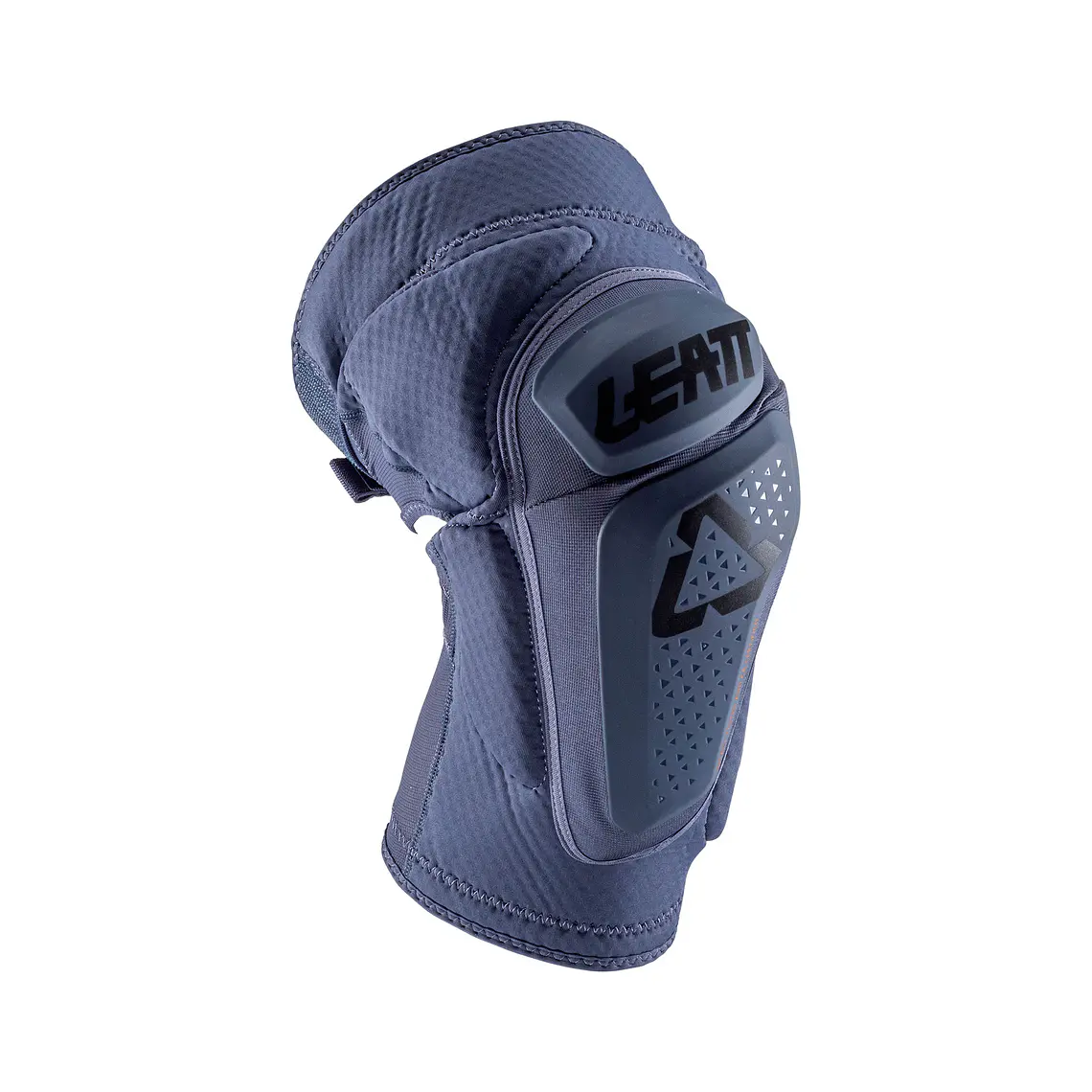 Rodillera Leatt 3DF 6.0 Flint 1