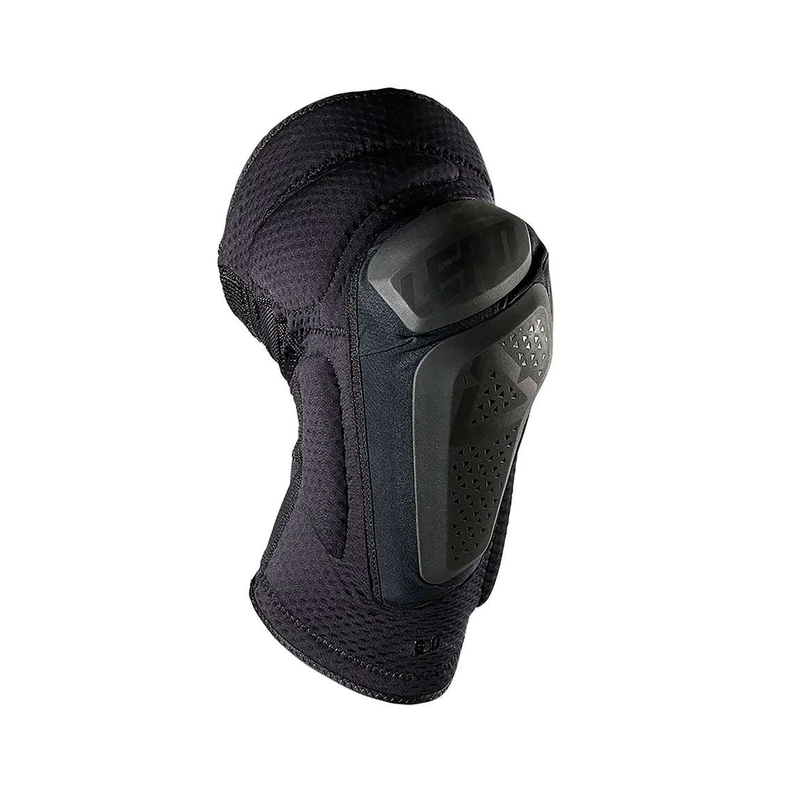 Rodillera Leatt 3DF 6.0 Negro 1
