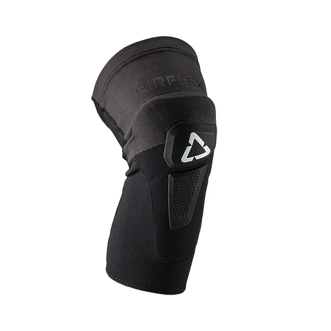 Rodillera Leatt Airflex Hibrida
