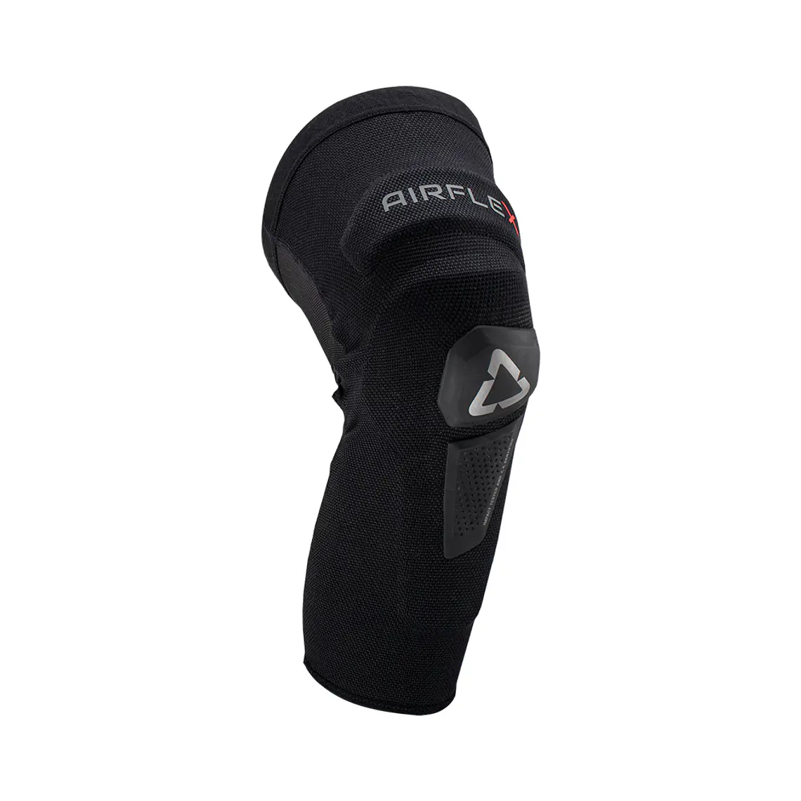 Rodillera Leatt Airflex Hibrida PRO 1