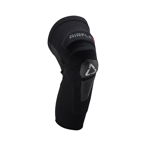 Rodillera Leatt Airflex Hibrida PRO