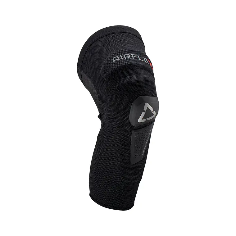 Rodillera Leatt Airflex Hibrida PRO 1