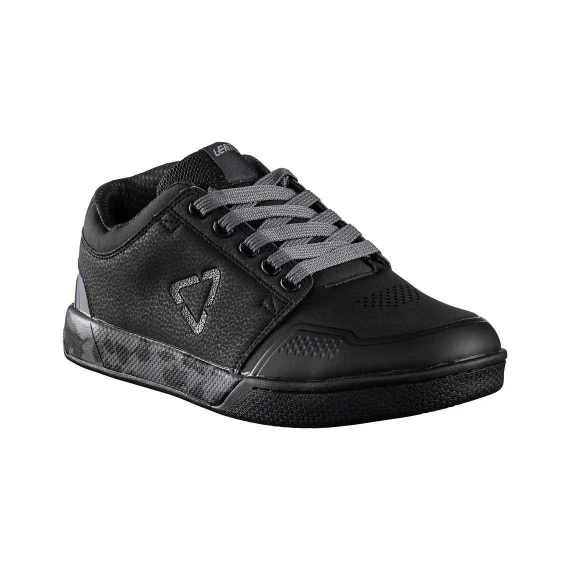 Zapatillas Leatt Plataforma 3.0 Negro 1