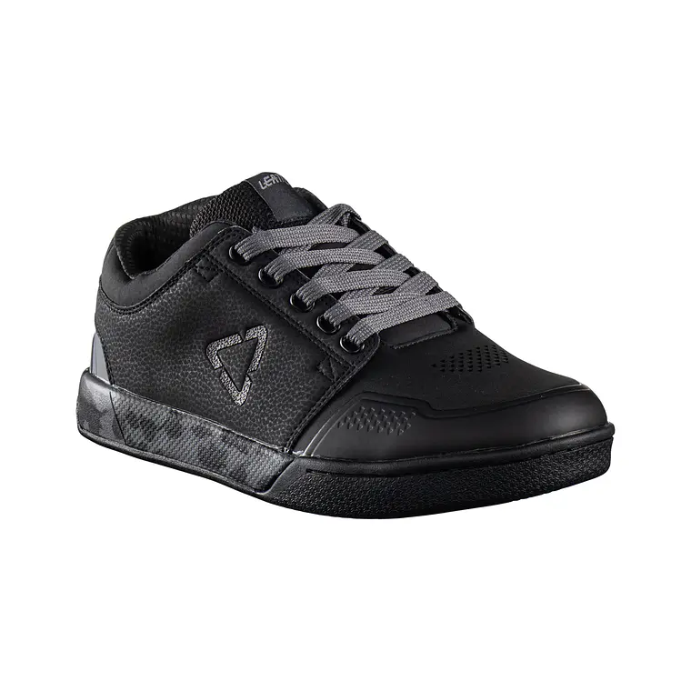 Zapatillas Leatt Plataforma 3.0 Negro 1