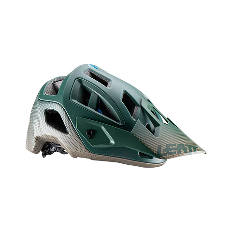 Casco Leatt MTB AllMtn 3.0 V22 Ivy