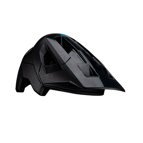 Casco Leatt MTB AllMtn 4.0 V25 Stealth