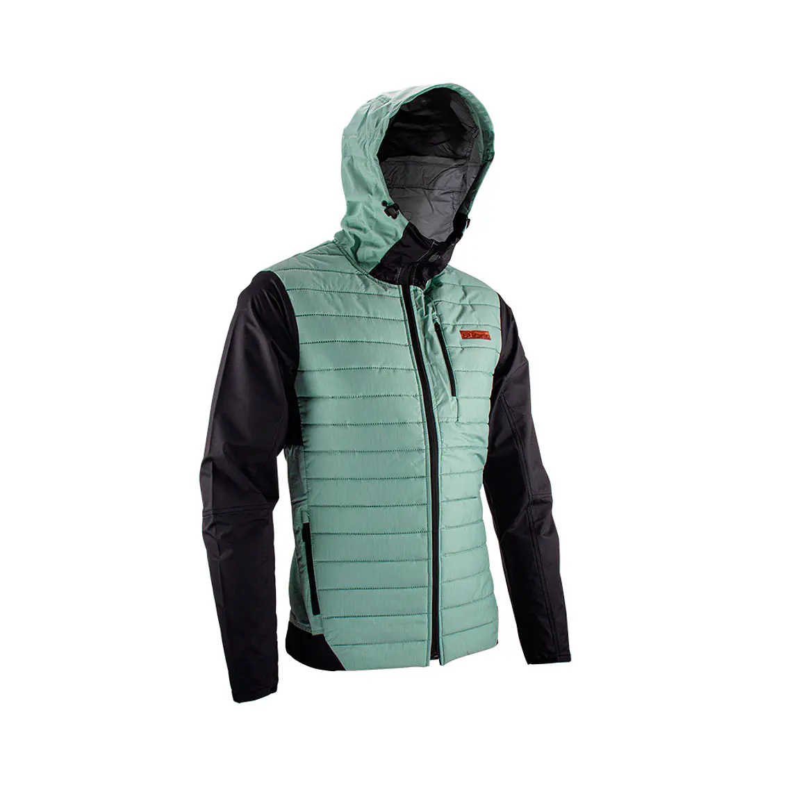 Chaqueta Leatt MTB Trail 3.0 V23 Pistachio 1