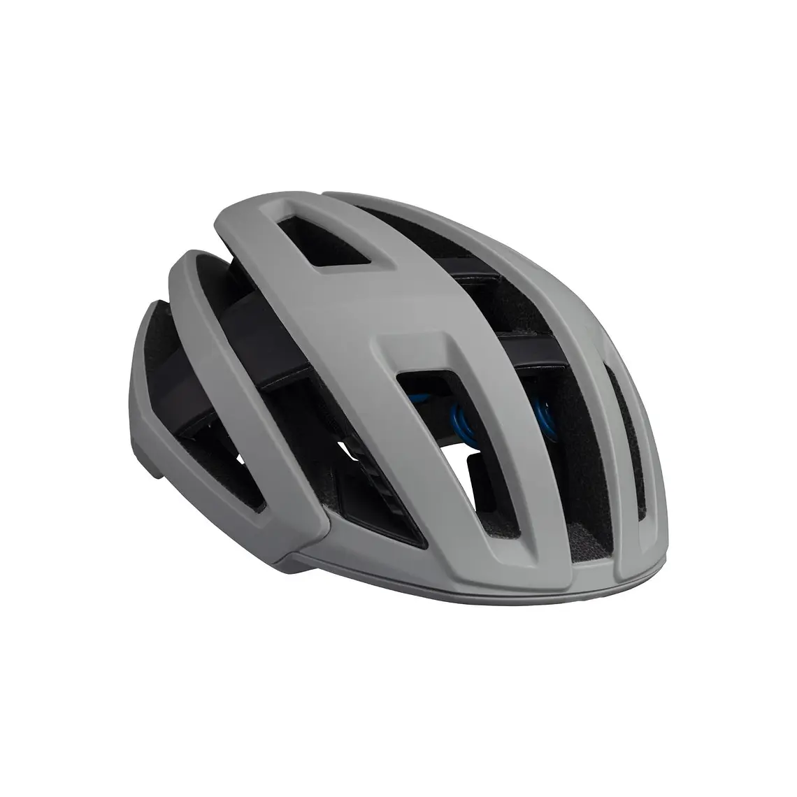 Casco Leatt Endurance 4.0 Granite 1