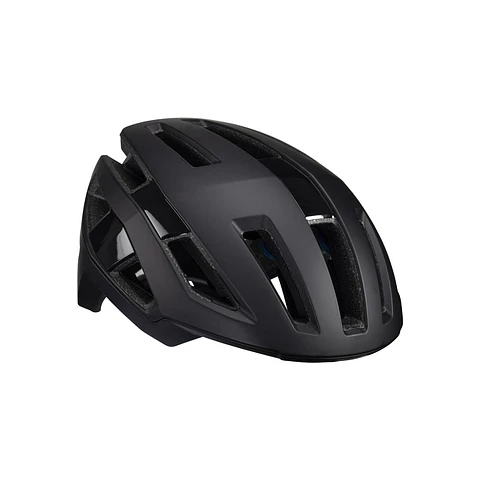 Casco Leatt Endurance 3.0 Negro
