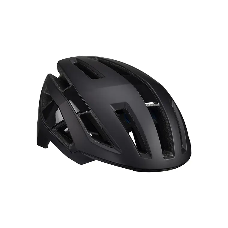 Casco Leatt Endurance 3.0 Negro 1