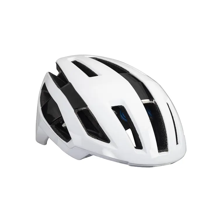 Casco Leatt Endurance 3.0 Blanco 1