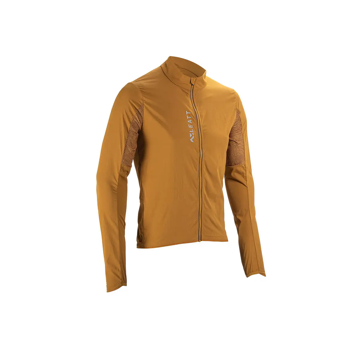 Cortaviento Leatt MTB Endurance 2.0 V25 Peanut 1