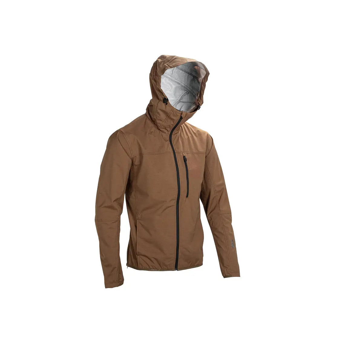 Chaqueta Leatt MTB HydraDri 2.0 V25 Loam 1