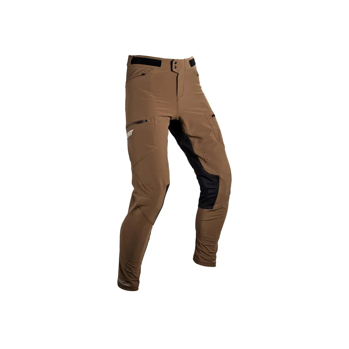 Pantalón Leatt MTB Enduro 3.0 V25 Loam 1