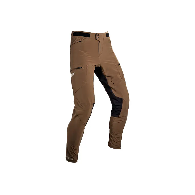 Pantalón Leatt MTB Enduro 3.0 V25 Loam 1
