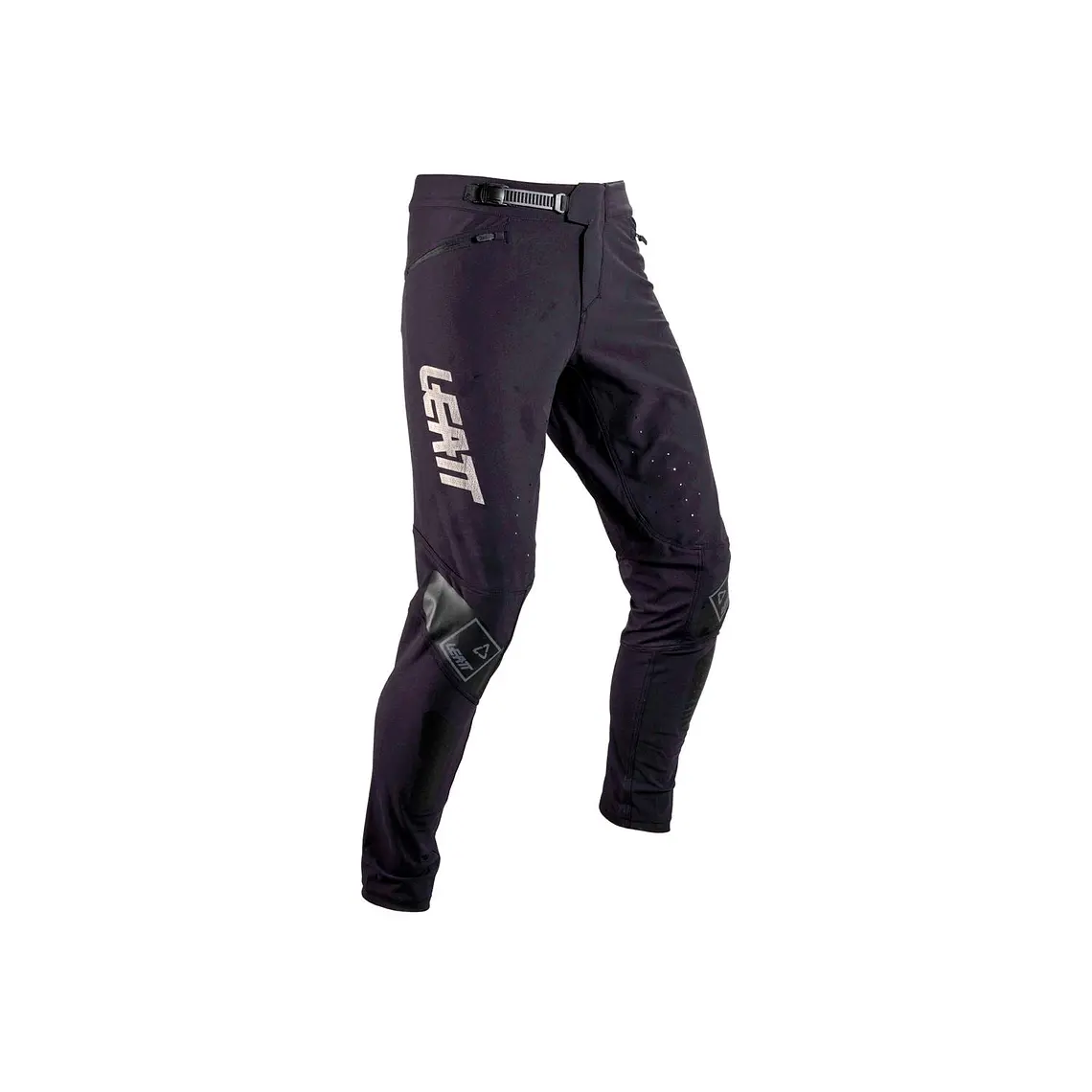 Pantalón Leatt MTB Gravity 4.0 V25 Stealth 1