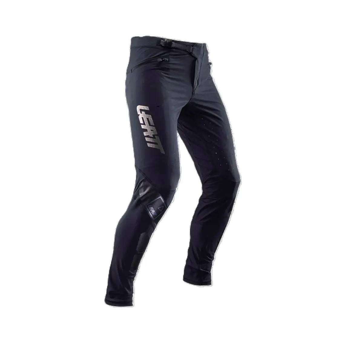 Pantalón Leatt MTB Mujer Gravity 4.0 V24 Stealth 1