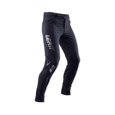 Pantalón Leatt MTB Mujer Gravity 4.0 V24 Stealth