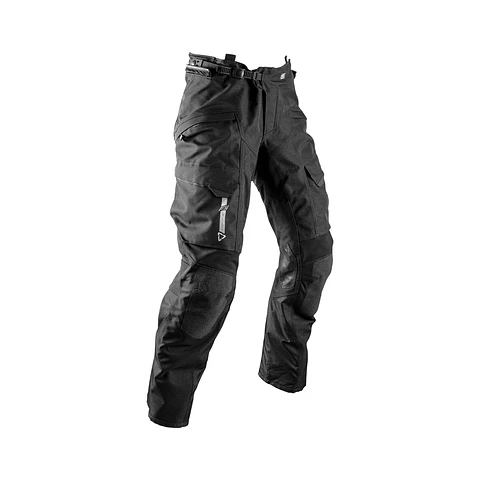 Pantalón Leatt ADV DriTour 5.5 Stealth