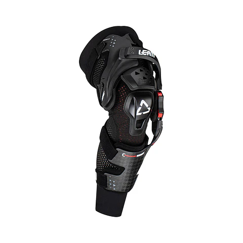 Órtesis Leatt Médica Rodilla C-Frame Hybrid Par