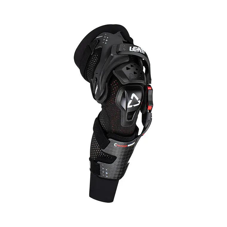 Órtesis Leatt Médica Rodilla C-Frame Hybrid Par 1