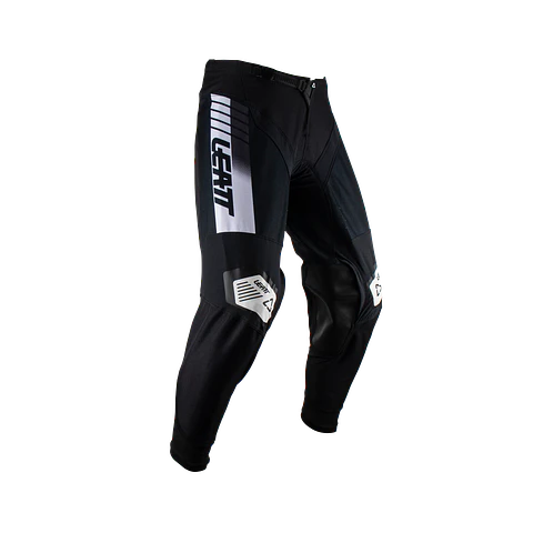 Pantalón de Moto Leatt 4.5 Blk
