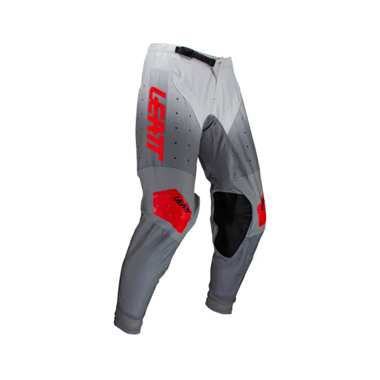 Pantalón de Moto Leatt 4.5 Forge 1