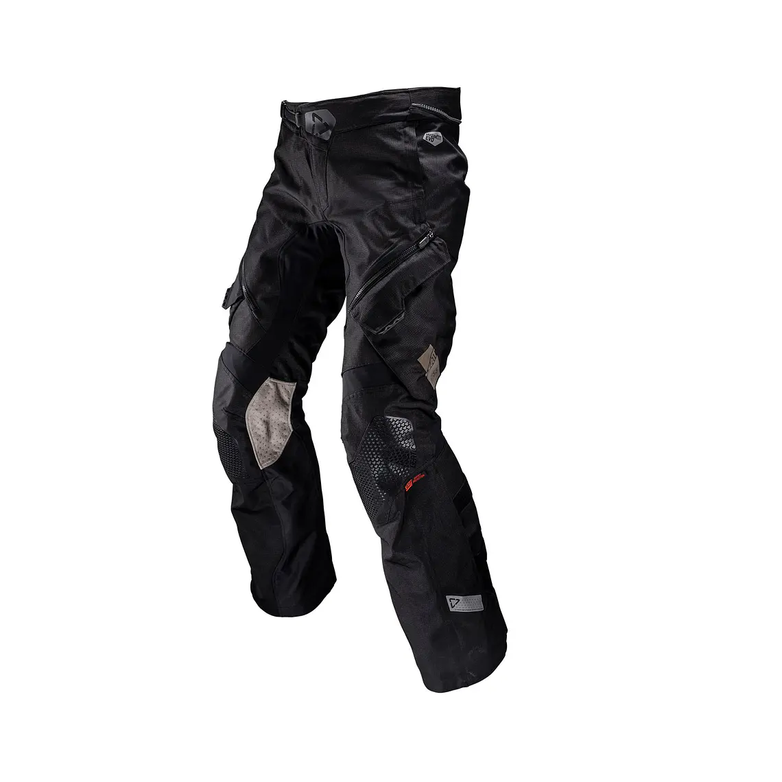 Pantalón Leatt ADV MultiTour 5.5 Stealth 1