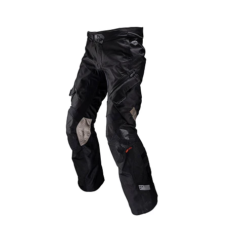 Pantalón Leatt ADV MultiTour 5.5 Stealth