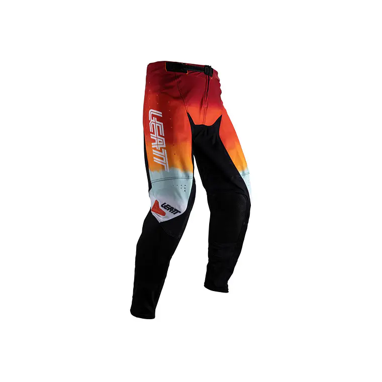 Pantalón Leatt Moto 4.5 Glamis 1