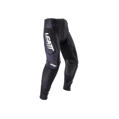 Pantalón Leatt Moto 4.5 Stealth