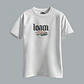 POLERA LOAMWORX - BIKEPARK DAY - Miniatura 1