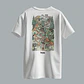 POLERA LOAMWORX - BIKEPARK DAY - Miniatura 2